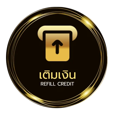 ฝากเงิน ดูหนังภาคไทย ไว 24 ชั่วโมง